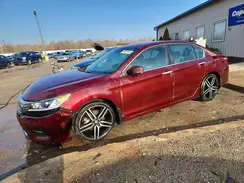 1HGCR2F51HA279970 2017 HONDA ACCORD
