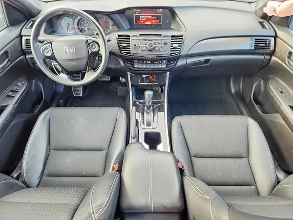 1HGCR2F51HA279970 2017 HONDA ACCORD - Image 8