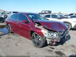 1HGCR2F51HA279984 2017 HONDA ACCORD