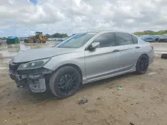 1HGCR2F51HA280441 2017 HONDA ACCORD