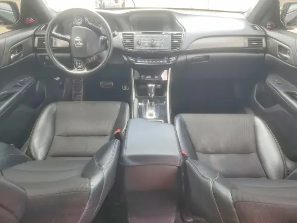 1HGCR2F51HA280441 2017 HONDA ACCORD - Image 8