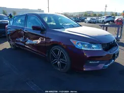 1HGCR2F51HA282934 2017 HONDA ACCORD