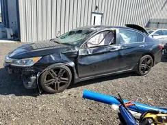 1HGCR2F51HA283419 2017 HONDA ACCORD