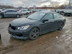 1HGCR2F51HA283453 2017 HONDA ACCORD
