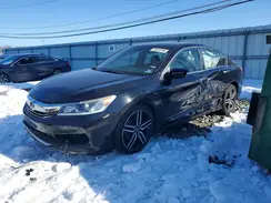 1HGCR2F51HA284862 2017 HONDA ACCORD