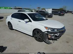 1HGCR2F51HA286417 2017 HONDA ACCORD