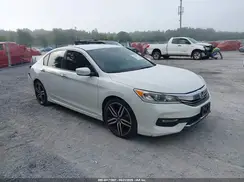 1HGCR2F51HA287793 2017 HONDA ACCORD