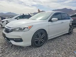 1HGCR2F51HA292444 2017 HONDA ACCORD