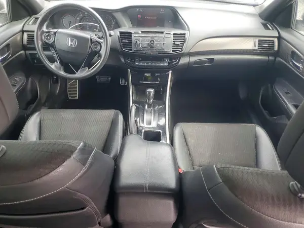 1HGCR2F51HA292444 2017 HONDA ACCORD - Image 8