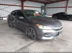 1HGCR2F51HA295487 2017 HONDA ACCORD