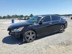 1HGCR2F51HA296834 2017 HONDA ACCORD