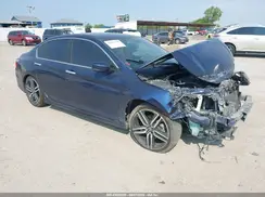 1HGCR2F51HA297028 2017 HONDA ACCORD