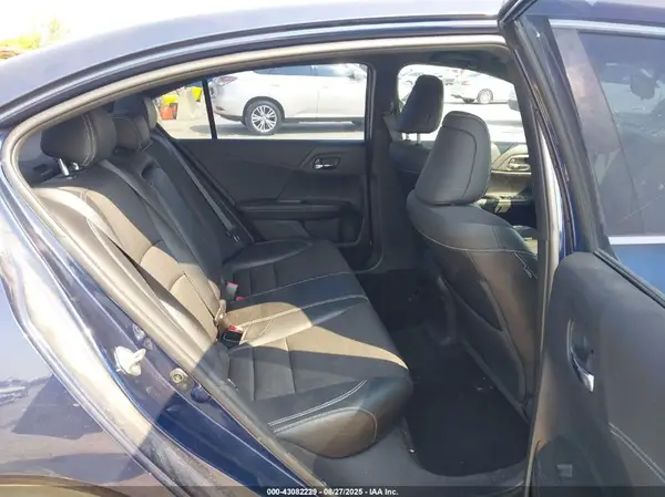 1HGCR2F51HA297028 2017 HONDA ACCORD - Image 8