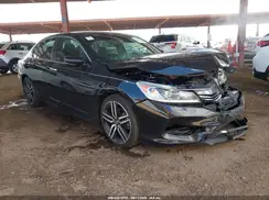 1HGCR2F51HA300879 2017 HONDA ACCORD