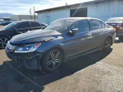 1HGCR2F51HA301062 2017 HONDA ACCORD