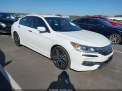 1HGCR2F51HA301501 2017 HONDA ACCORD