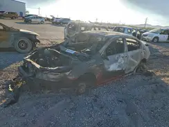 1HGCR2F51HA302373 2017 HONDA ACCORD