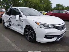 1HGCR2F51HA306004 2017 HONDA ACCORD