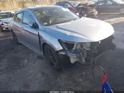 1HGCR2F51HA306200 2017 HONDA ACCORD