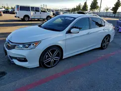 1HGCR2F51HA308495 2017 HONDA ACCORD