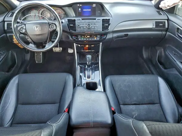 1HGCR2F51HA308495 2017 HONDA ACCORD - Image 8