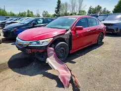 1HGCR2F51HA804560 2017 HONDA ACCORD