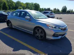 1HGCR2F51HA804588 2017 HONDA ACCORD