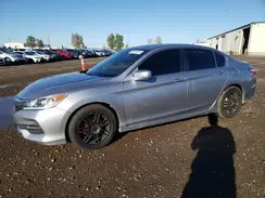 1HGCR2F51HA806695 2017 HONDA ACCORD