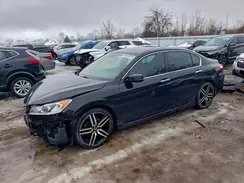 1HGCR2F51HA807071 2017 HONDA ACCORD