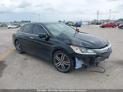 1HGCR2F51HA808527 2017 HONDA ACCORD