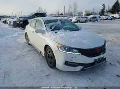 1HGCR2F51HA808835 2017 HONDA ACCORD