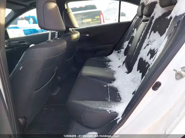 1HGCR2F51HA808835 2017 HONDA ACCORD - Image 8