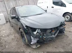 1HGCR2F51HA809404 2017 HONDA ACCORD