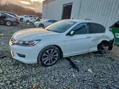 1HGCR2F52FA066782 2022 HONDA ACCORD
