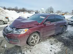 1HGCR2F52GA021522 2016 HONDA ACCORD
