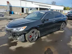 1HGCR2F52GA023979 2016 HONDA ACCORD