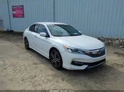 1HGCR2F52GA024114 2016 HONDA ACCORD