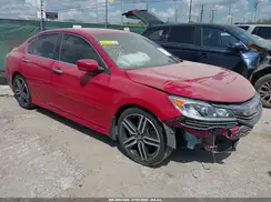 1HGCR2F52GA027059 2016 HONDA ACCORD