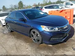 1HGCR2F52GA031550 2016 HONDA ACCORD