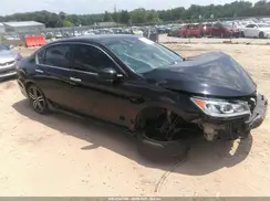 1HGCR2F52GA035212 2016 HONDA ACCORD