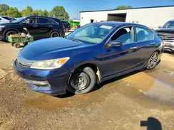 1HGCR2F52GA036148 2016 HONDA ACCORD