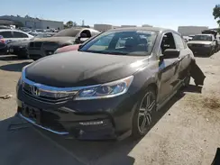 1HGCR2F52GA037459 2016 HONDA ACCORD