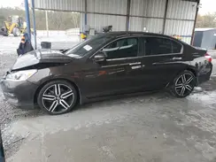 1HGCR2F52GA037736 2016 HONDA ACCORD