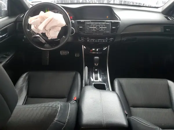 1HGCR2F52GA037736 2016 HONDA ACCORD - Image 8