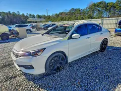 1HGCR2F52GA037865 2016 HONDA ACCORD