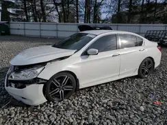 1HGCR2F52GA037896 2016 HONDA ACCORD