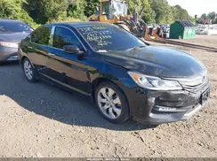 1HGCR2F52GA041611 2016 HONDA ACCORD