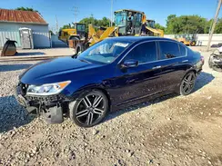 1HGCR2F52GA042371 2016 HONDA ACCORD