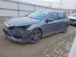 1HGCR2F52GA042936 2016 HONDA ACCORD
