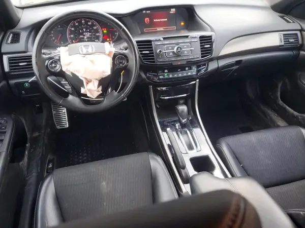 1HGCR2F52GA042936 2016 HONDA ACCORD - Image 8